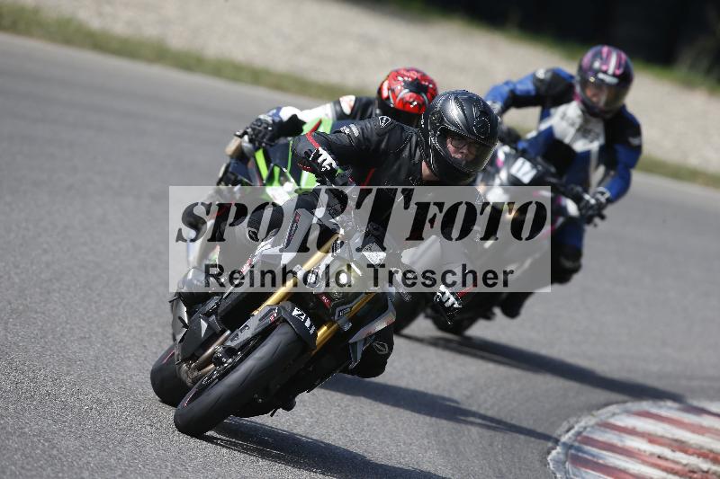 /Archiv-2023/47 24.07.2023 Track Day Motos Dario - Moto Club Anneau du Rhin/21